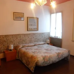  Hotel Ca' Foscari Italia