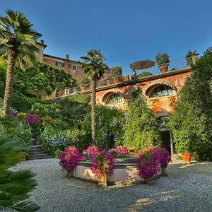 Hotel Sermolli, Borgo a Buggiano