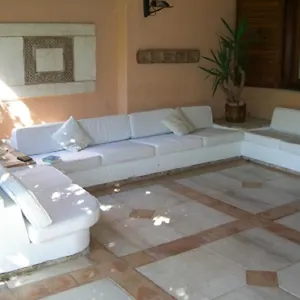 Casa Porto Luna 68 Italia