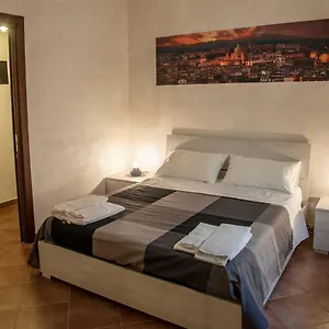 La Lanterna Casa Vacanze Italia